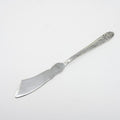 Butter Spreader