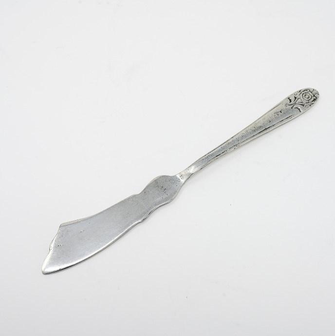 Butter Spreader