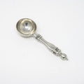 Deep Spoon