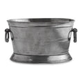 Oval Wine Bucket