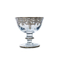 Compote