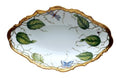 Open Oval Vegetable Bowl