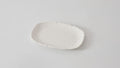 Small Serving Platter