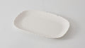 Extra Large Serving Platter