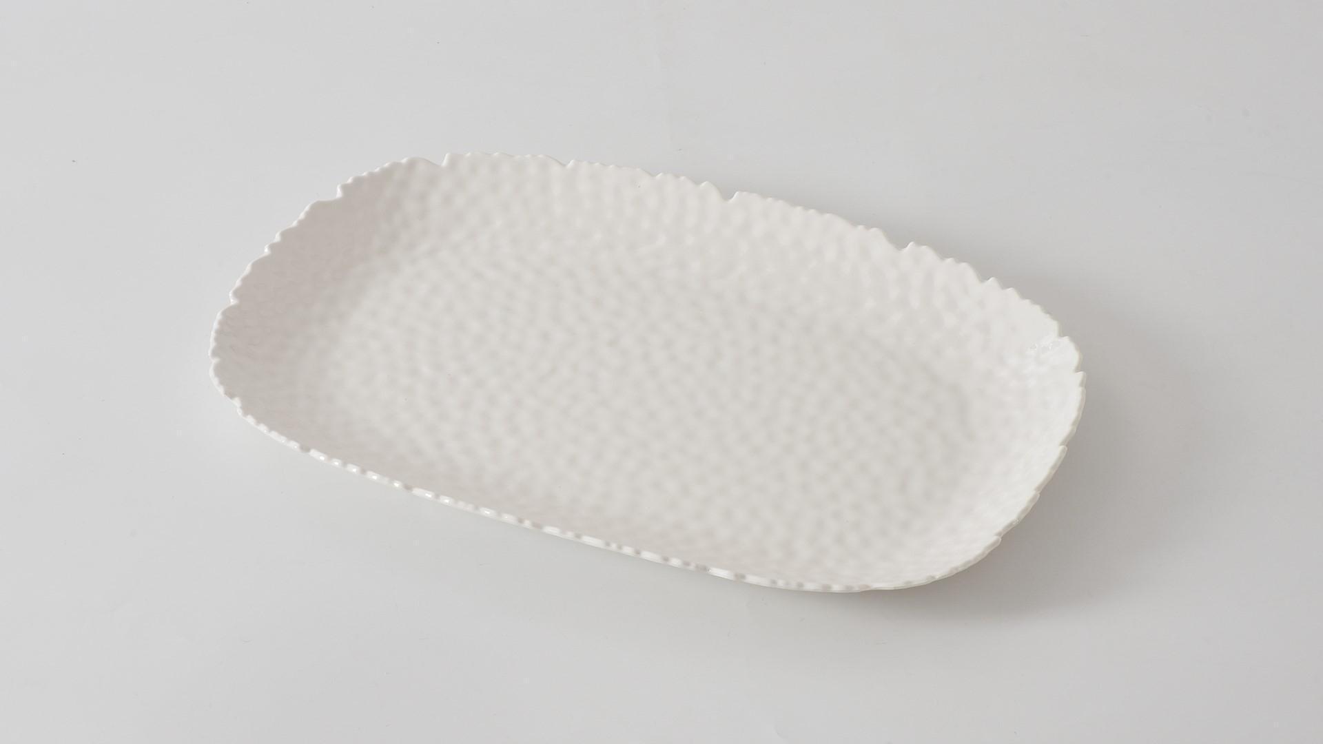 Extra Large Serving Platter