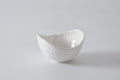 Small Oval Bowl