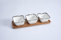 Entertaining Set - 4Pc