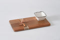 Entertaining Set- 3 Pc