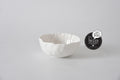 Snack Bowl