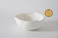 Medium Bowl WH
