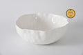 Large Bowl
