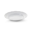 Rim Soup Bowl