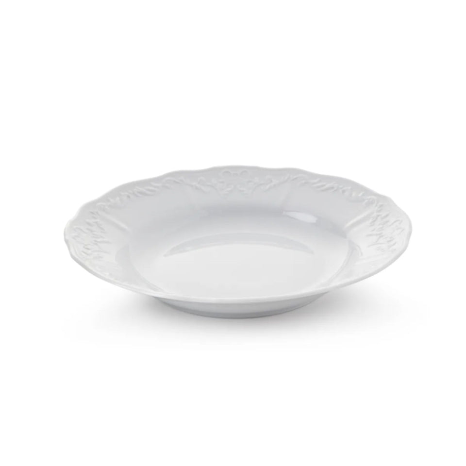 Rim Soup Bowl