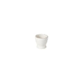 Egg Cup 2"