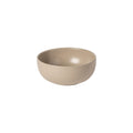 Soup Cereal bowl, Chestnut