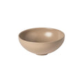 Ramen bowl, Chestnut