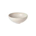 Ramen Bowl 8", Vanilla