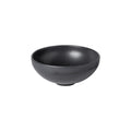 Ramen Bowl Seed grey