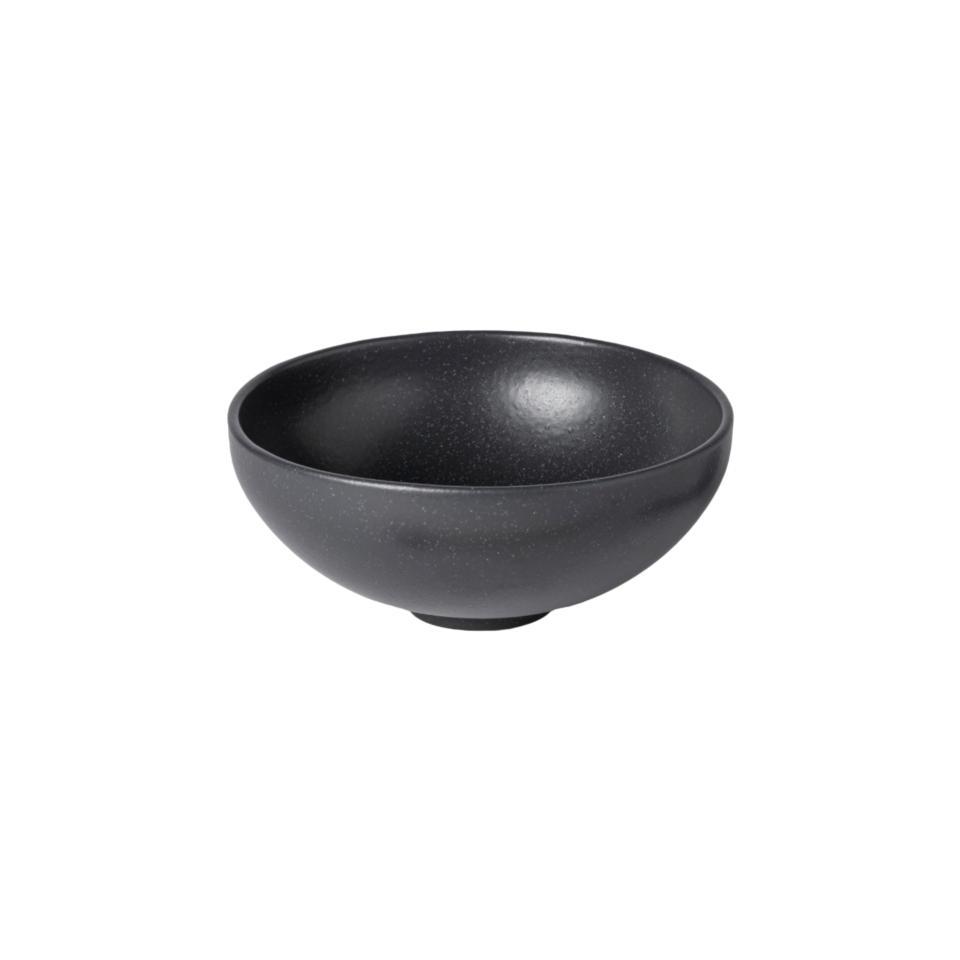 Ramen Bowl Seed grey