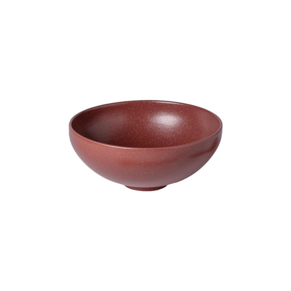 Ramen Bowl Cayenne