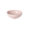 Ramen Bowl Marshmallow