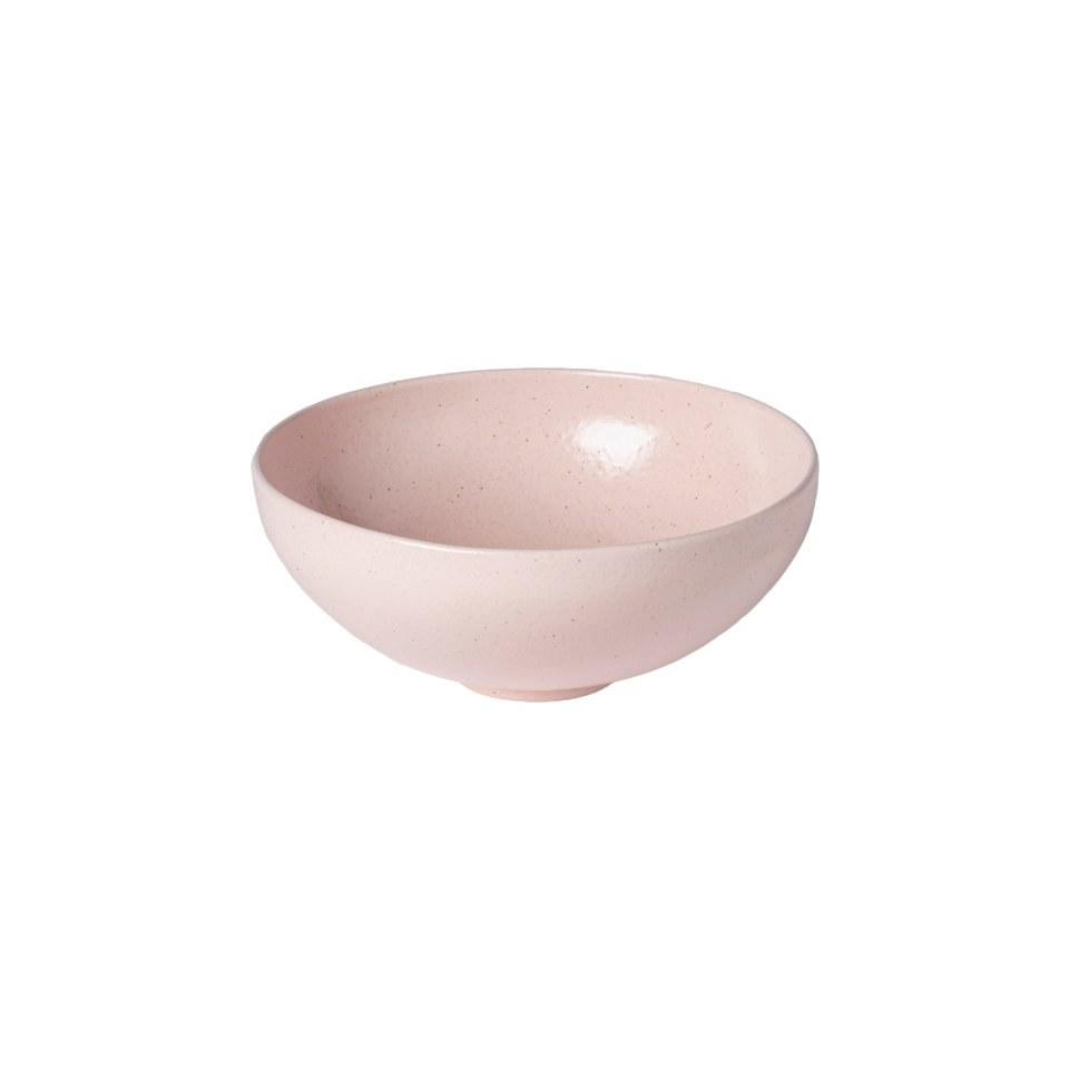 Ramen Bowl Marshmallow