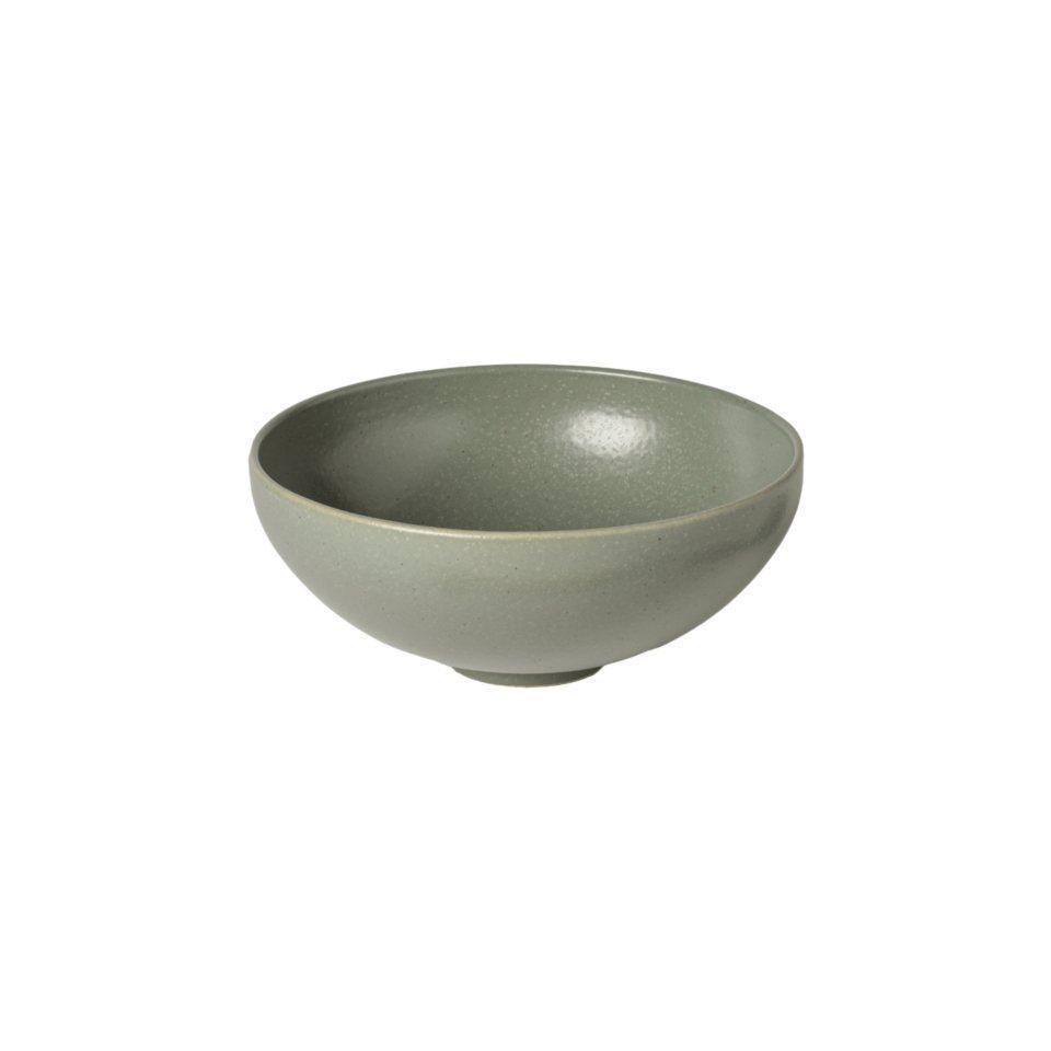 Ramen Bowl Artichoke