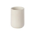 Utensil holder Vase