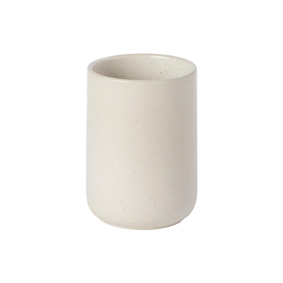 Utensil holder Vase