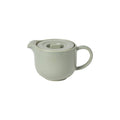 Tea pot, Artichoke