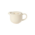 Tea pot, Vanilla