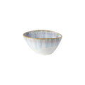 Oval Soup/Cereal Bowl 6", Ria blue