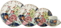 5Pc Place Set