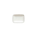 Soap Dish