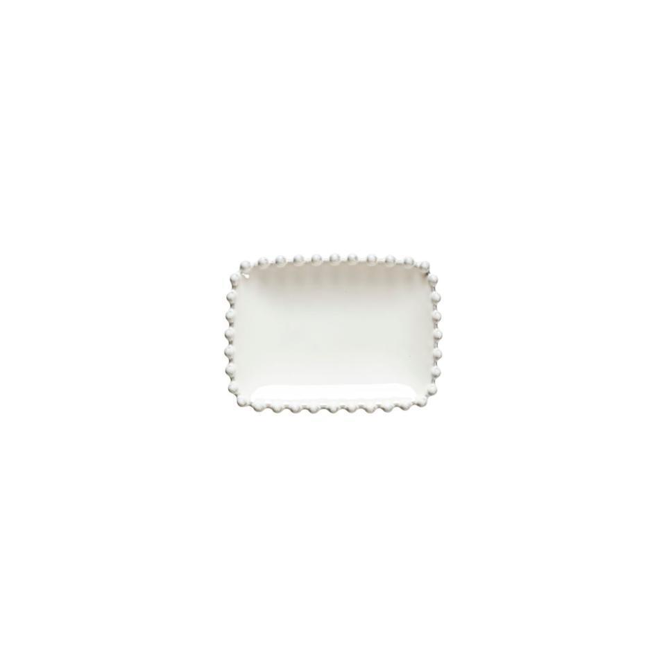 Soap Dish
