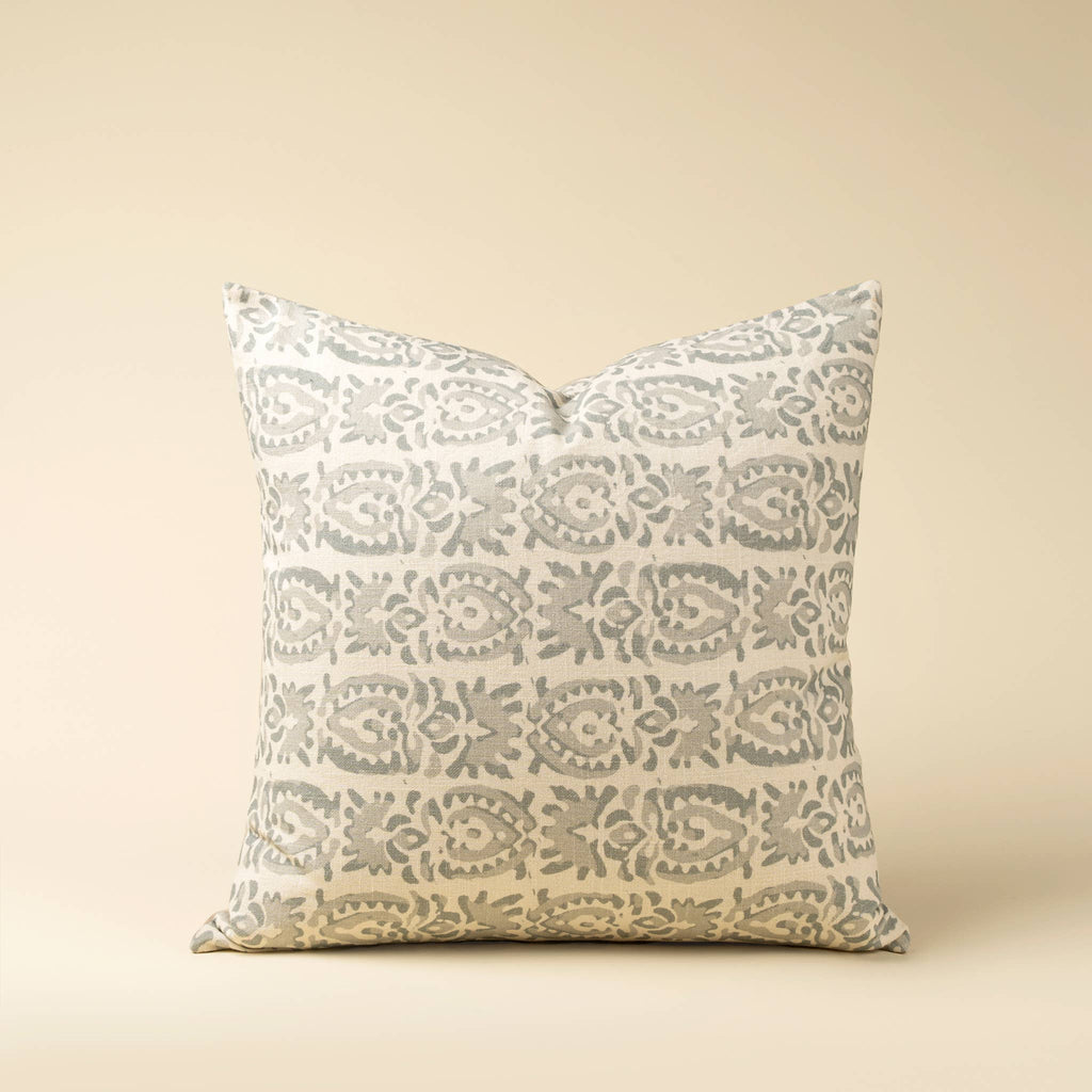 20x20 Laguna Pillow