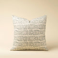 20x20 Laguna Pillow