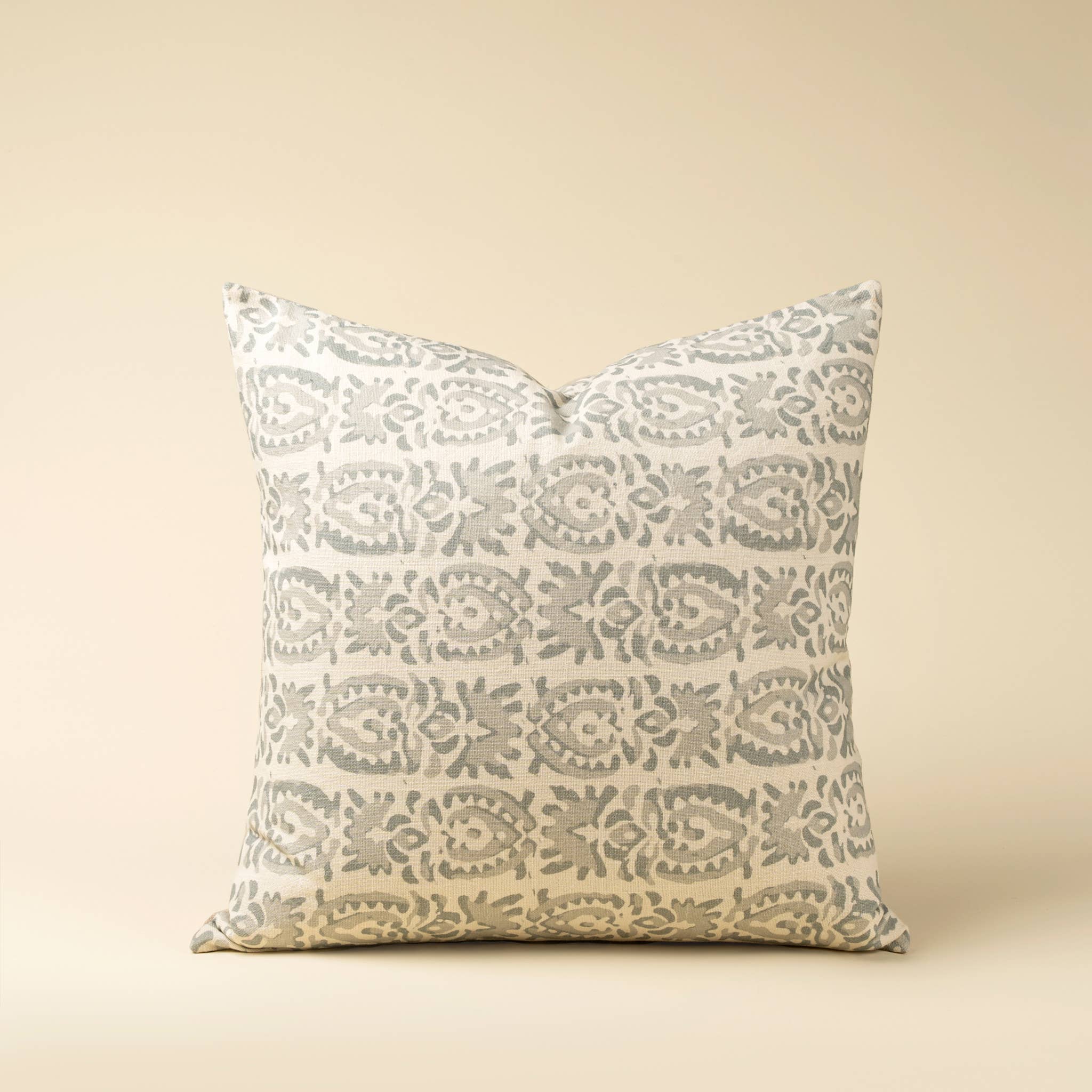 20x20 Laguna Pillow