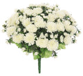 Mini Mum Bush X33, #1236-C