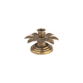 Leaf Taper Holder