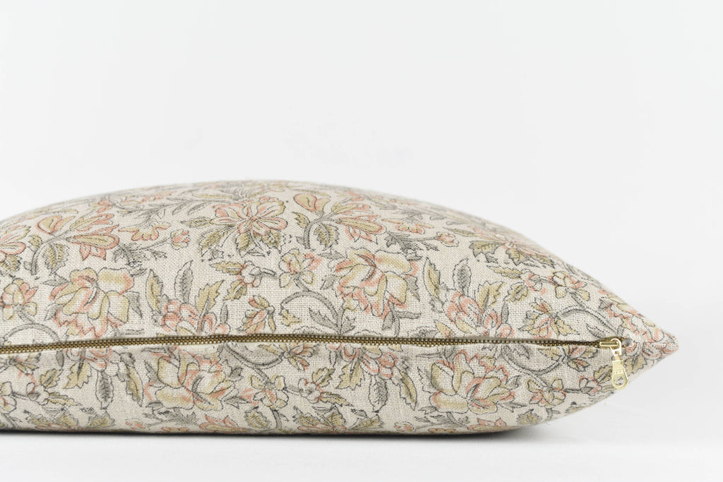 Miraya Pillow