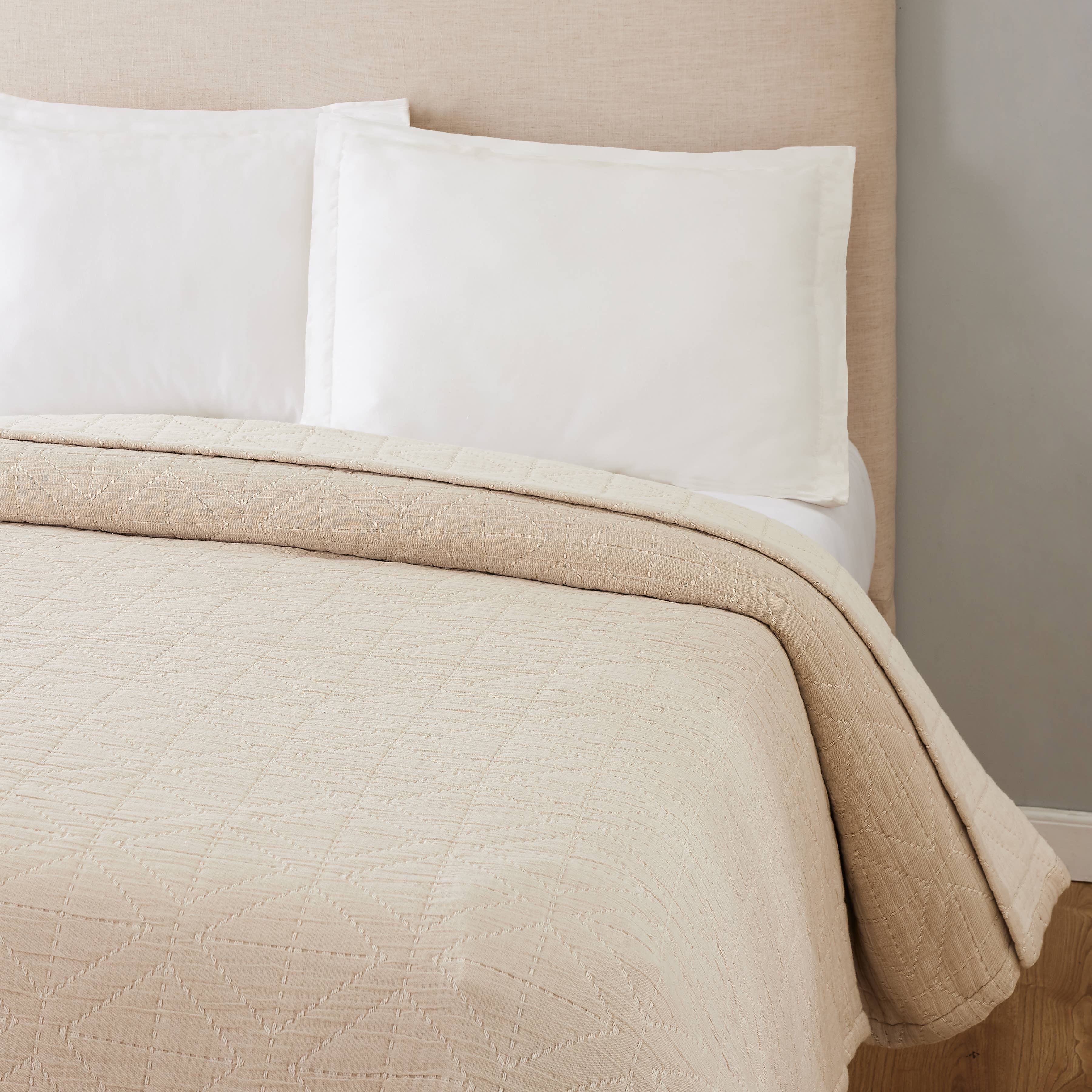 Maren Blanket - Laurel & Mayfair