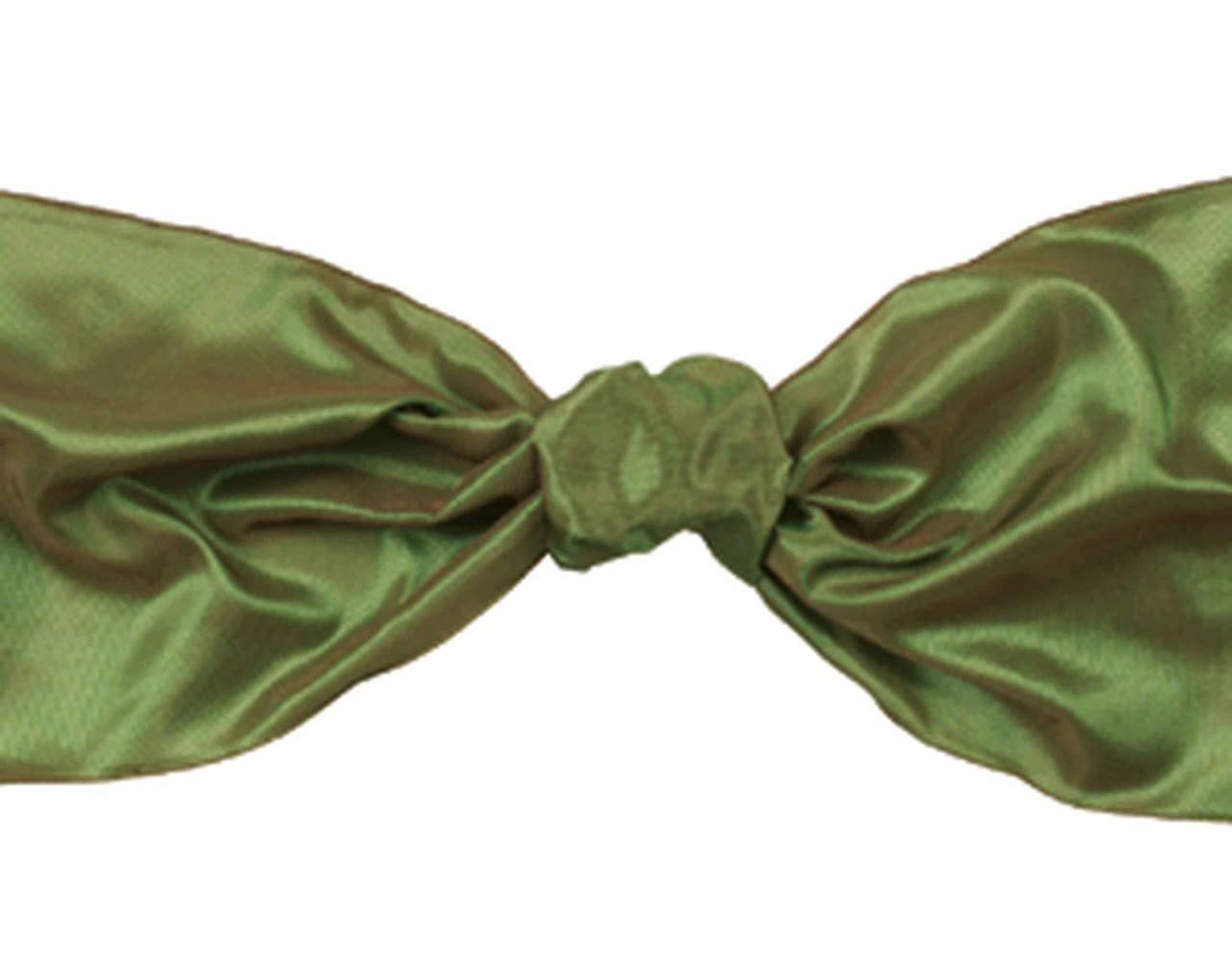 Luxe Ribbon  - Tree Frog