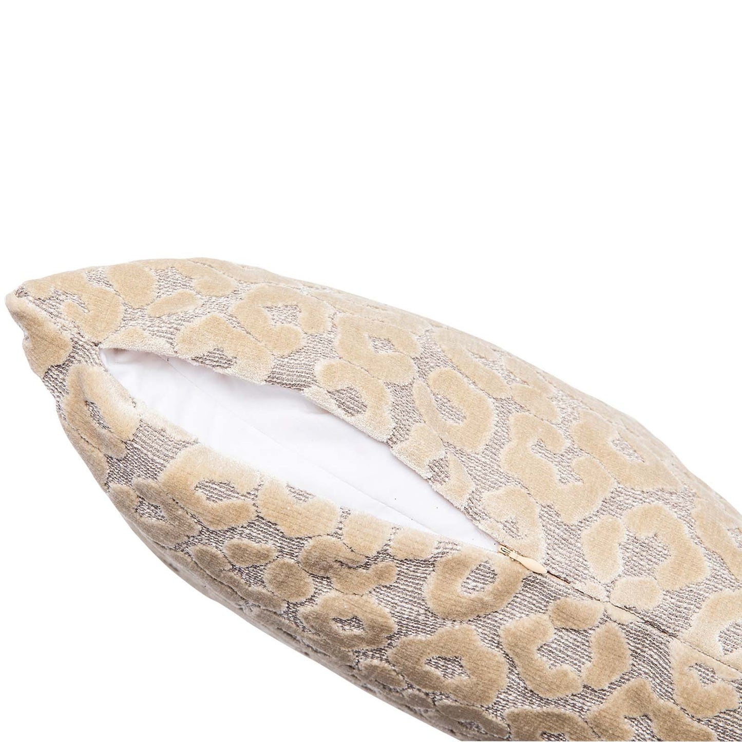 Elvira Lumbar Pillow