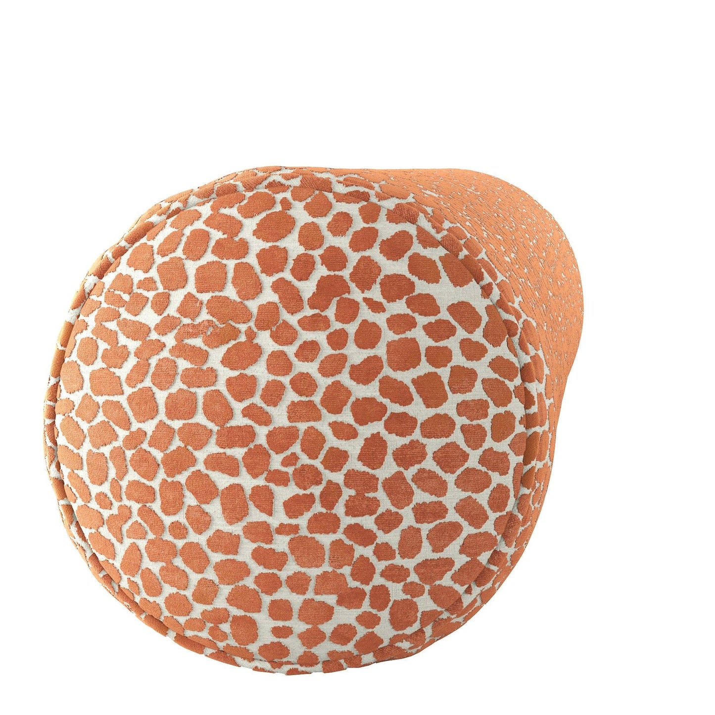 Oakham Bolster Pillow