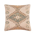 20x20 Iman Pillow