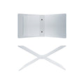 Acrylic Book Holder, KD
