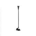 Maven™ taper holder (17.3 in)