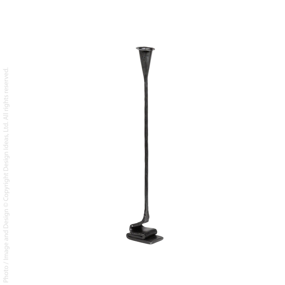 Maven™ taper holder (17.3 in)