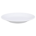 b&amp;b plate